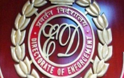 Terror financing case: Enforcement Directorate attaches property of Kashmiri businessman Zahoor Watali