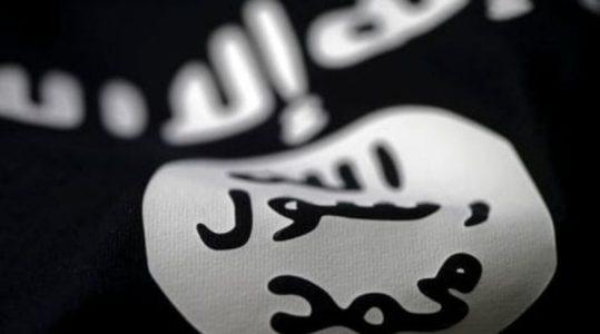 The Islamic State terrorist group have a new propaganda plan