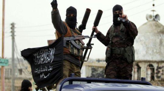 Totally crazy facts about the Al-Qaeda terrorist group