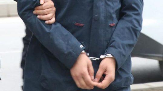Two ISIS terror suspects remanded in custody in Turkey
