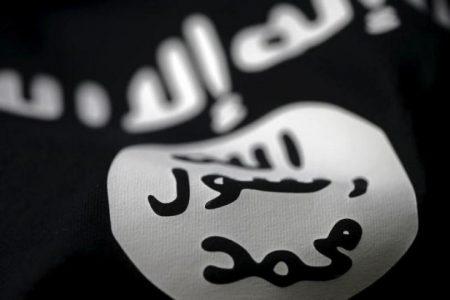 ISIS Threatens World Cup Stadium Explosion