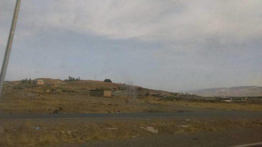 ISIS militants abduct villagers in Kurdistan