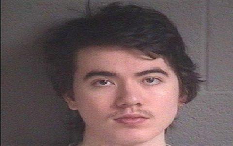 20 year old in North Carolina planned to murder hundreds for Islamic State ideology