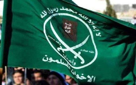 65 associations belonging to the terrorist group Muslim Brotherhood closed in Minya