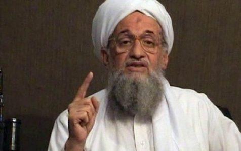 Al Qaeda terrorist group will pursue attacks undeterred by Zawahiri loss