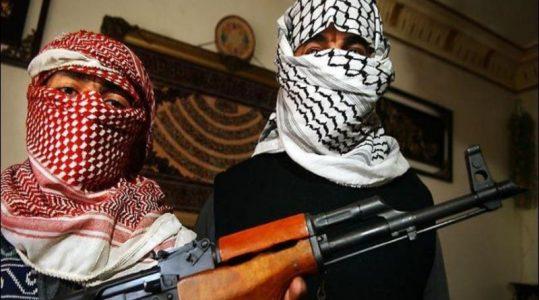 Al Qaeda is attempting to exploit rising Hindu-muslim tensions