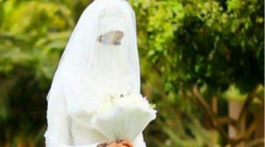Al-Shabaab bride who married three terrorists