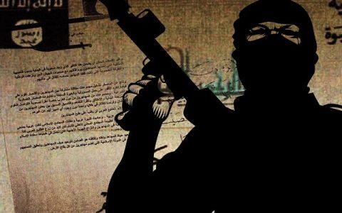 Former recruiter warns of rise in online Al-Qaeda jihadist propaganda after US army withdrawal