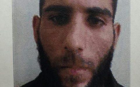 Arabian citizen of Israel detained for sending money to ISIS fighters