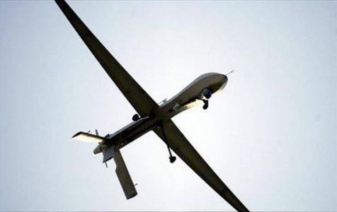 British Bangladeshi nationals ran ISIS drone programme