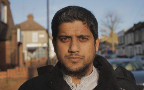 British national called ‘Jihadi Sid’ placed on global terror list for role as ISIS executioner