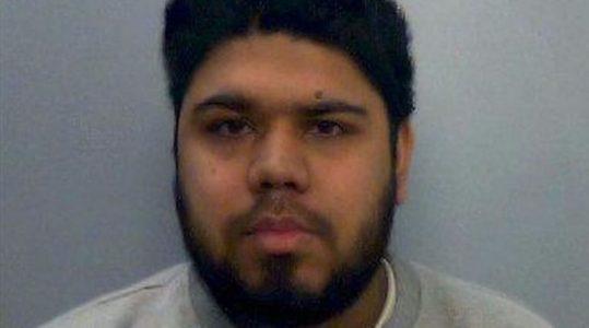 Brother jailed for funding sister who joined Islamic State terrorist group