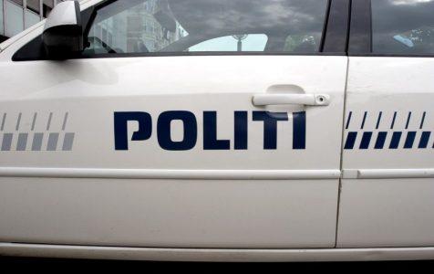 Danish police authorities detained Sweden-based Syrian for planning terrorist attack