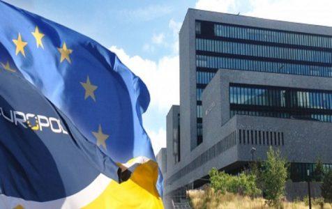 Europol: Around 800 people from the Western Balkans are in the ranks of the ISIS terrorist group