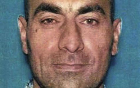 FBI finds fake refugee and ISIS killer