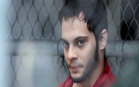 Florida ISIS shooter might be self-radicalized or part of the terrorist organization