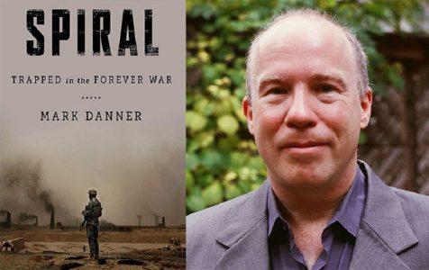From ISIS to al-Qaeda, Mark Danner and Joyce Carol Oates examine America’s forever “war on terror”