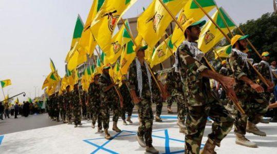 Hezbollah’s control of Lebanon’s health ministry poses a huge threat