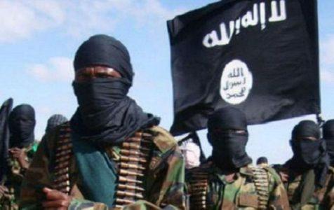 ISIS-backed Boko Haram faction allegedly gets new leader