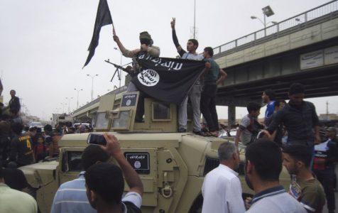 ISIS fighters are defecting and going home, but they’re still loyal to the jihadi cause