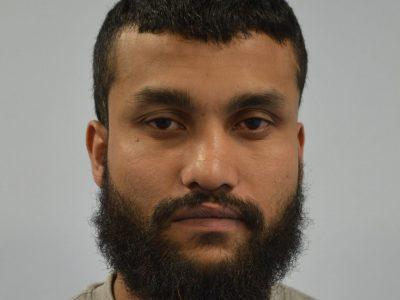 ISIS supporter from the UK is jailed for recruiting terrorists around the world