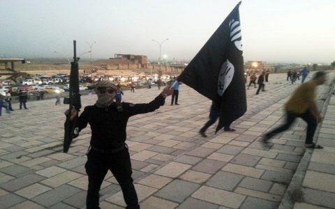 ISIS suspect named Musa planned to attack the Mother House in Kolkata, India