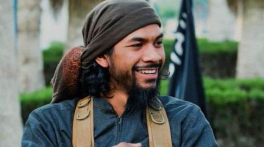 ISIS terrorist Neil Prakash won’t be allowed into Fiji
