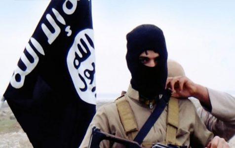 ISIS terrorist group about to lose its last stronghold in Syria?