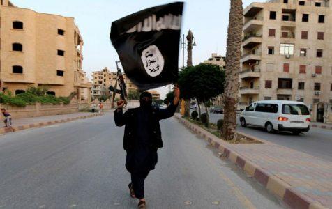 ISIS terrorist group executes 13 terrorist attacks in Somalia