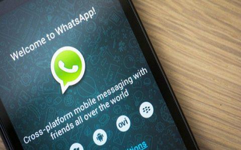 ISIS warn its supporters top stop using WhatsApp application to avoid being targeted by airplane bombs