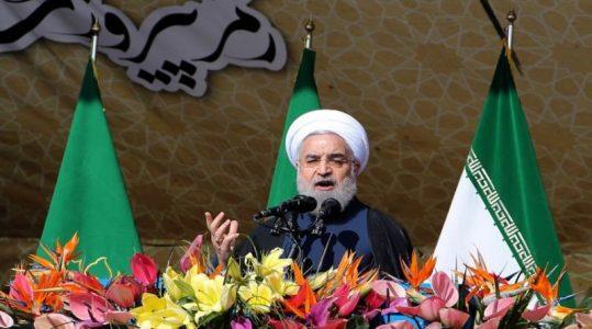 Iranian regime takes European hostages and plots terrorist attacks