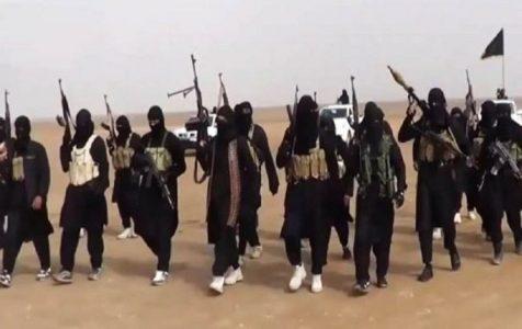 Iraqi authorities: “All ISIS gunmen are dead after Baghdad shooting rampage”
