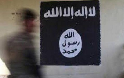 Iraqi criminal court sentenced 15 Turkish women to death for joining ISIS