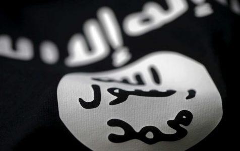 Islamic State involvement sees five Australian terrorists stripped of citizenship
