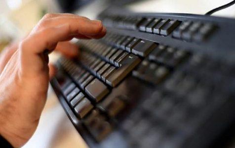 Islamic State terrorist group retreats online to ‘virtual caliphate’