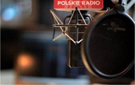 Islamic State terrorists are spreading online radio propaganda on station with Polish domain address