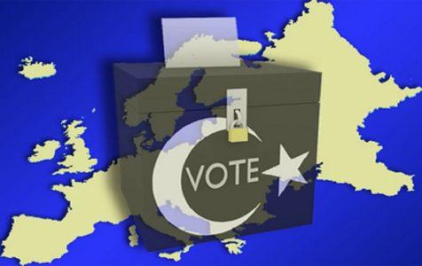 Islamist political clout accelerates Europe’s self-Islamization