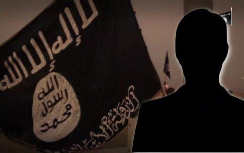Malaysian teen pledges support to ISIS terrorist group