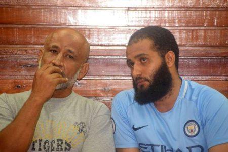 Malindi man and his son found guilty of housing Al-Qaeda’s Fazul Abdullah