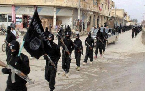 Man from Kerala who tried to sell his wife to ISIS terrorists is arrested in Chennai