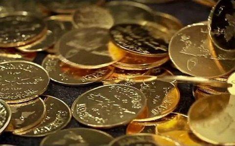 New directives from ISIS “financial department” to restrict the sale and purchase of gold exlusively to its dirham and dinar currencies