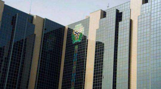 Central Bank of Nigeria lists measures for anti-money laundering and combating financing of terrorism