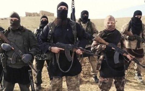 Officials warn of ISIS sleeper cells in Kirkuk