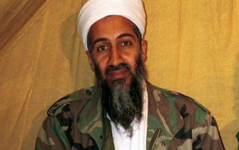 Osama Bin Laden’s suspected ex-bodyguard banned from re-entering Germany