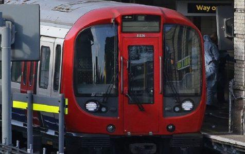 Parsons Green Tube ‘bucket bomber’ allegedly told UK authorities that he had been trained to kill by ISIS