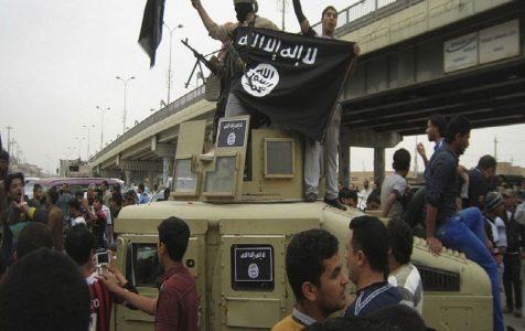 Revival of the Islamic State Caliphate: Soon or even sooner?