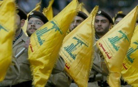 Saudi Arabia adds 10 Hezbollah militia leaders to the terror list