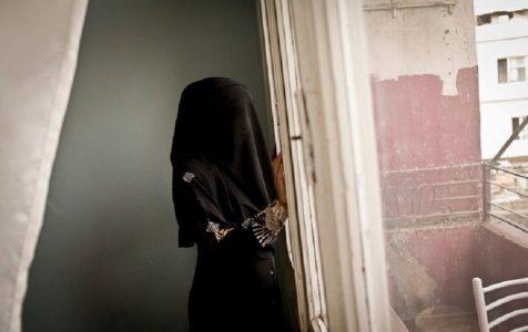 Sudan authorities repatriates seven female ISIS terrorist group members from Libya