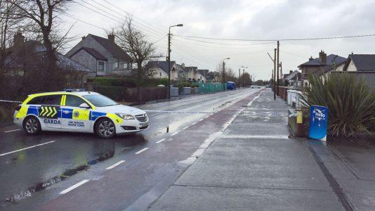 Terrorist attack in Ireland: Egyptian stabbed Japanese man to death and injured two others on the streets of the Dundalk