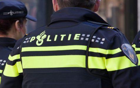 The Netherlands to try to repatriate five terror suspects from Syria